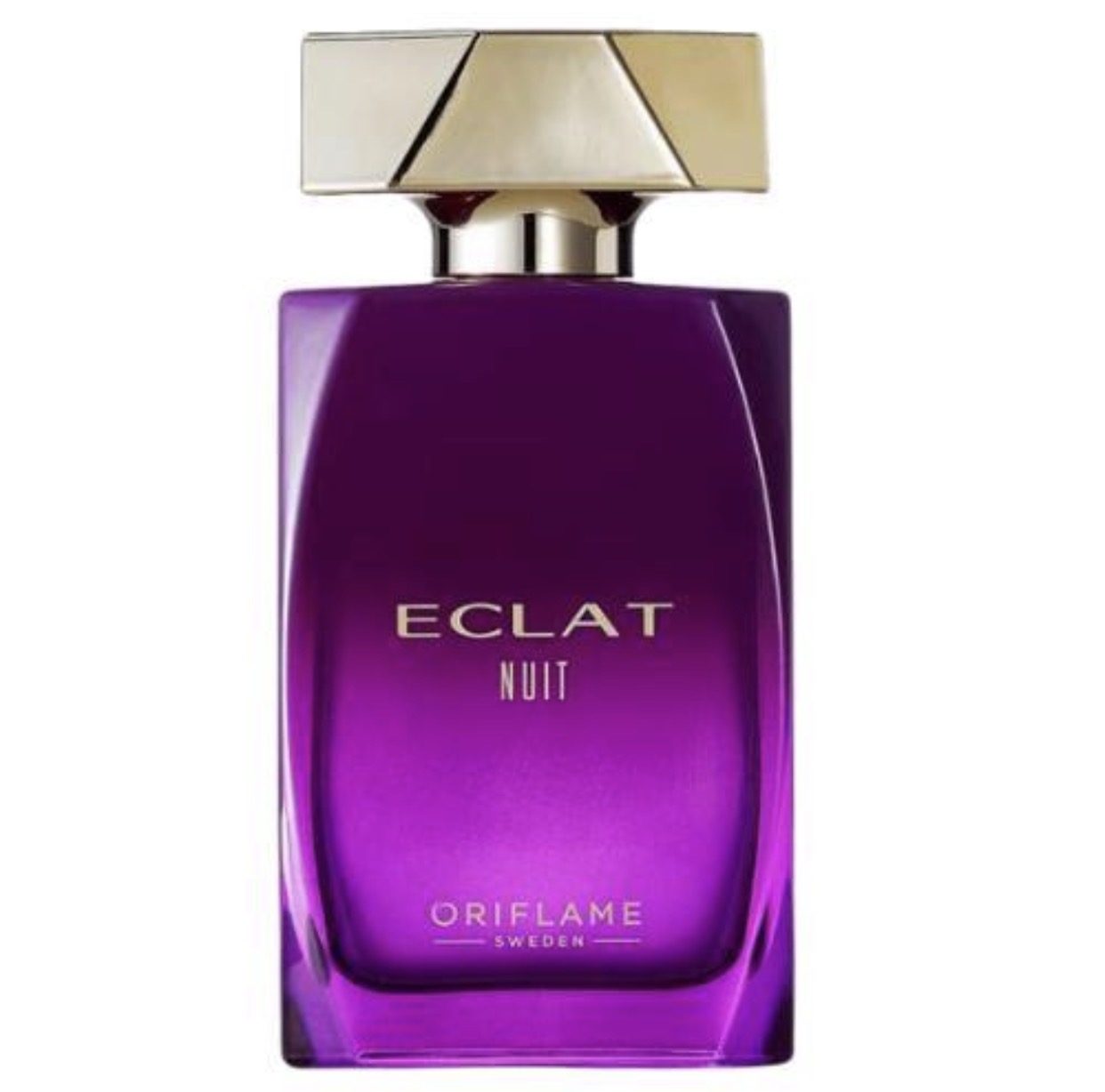 عطر زنانه اکلت نوییت اوریفلیم حجم 50 میل اورجینال